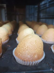 quí iría descripción