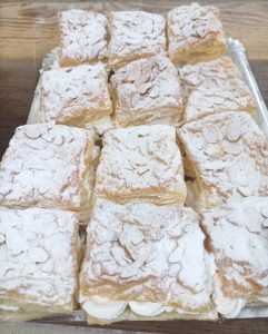 quí iría descripción