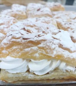 Aquí iría descripción